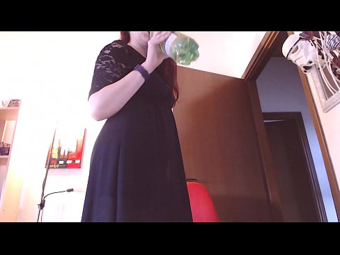 ❤️ 一個愛骯髒甜美內褲的順從奴隸,看完這個視頻就被強迫自慰了! ️ 色情fb 在 zh-tw.hentai-id-tv.ru ❌️❤