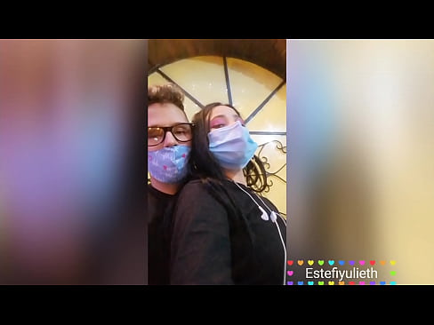 ❤️ 該死的隔離快把我逼瘋了。 ️ 色情fb 在 zh-tw.hentai-id-tv.ru ❌️❤