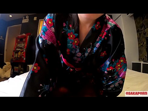 ❤️ 年輕的角色扮演女孩喜歡性高潮,在女騎士和口交中噴射。亞洲女孩毛茸茸的陰部和美麗的山雀,穿著傳統的日本服裝,在業餘視頻中展示了用他媽的玩具自慰。櫻花 3 大阪色情。 ️ 色情fb 在 zh-tw.hentai-id-tv.ru ❌️❤