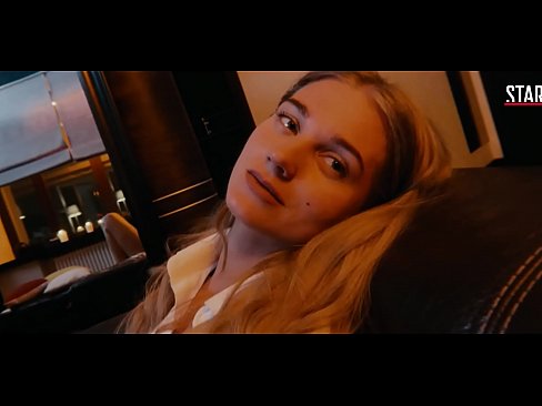 ❤️ 與 KRISTINA ASMUS 的性愛場景(全高清 1080) ️ 色情fb 在 zh-tw.hentai-id-tv.ru ❌️❤