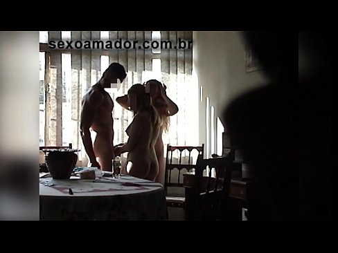 ❤️ 性朋友邀請一個巨人和他的三人行 ️ 色情fb 在 zh-tw.hentai-id-tv.ru ❌️❤