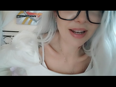 ❤️ 繼子,別害臊!勃起是正常的。繼母學會控制自己 ️ 色情fb 在 zh-tw.hentai-id-tv.ru ❌️❤