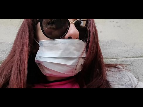 ❤️ Nicoletta 報復她的鄰居並在他的車庫裡撒尿(Covid19 意大利特別檢疫所) ️ 色情fb 在 zh-tw.hentai-id-tv.ru ❌️❤