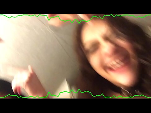 ❤️ 兩個性感的黑髮情感內褲保持混蛋古怪的婊子 ️ 色情fb 在 zh-tw.hentai-id-tv.ru ❌️❤