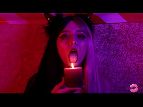 ❤️ 來自性感魅魔的熱情口交與嘴巴滿足 ️ 色情fb 在 zh-tw.hentai-id-tv.ru ❌️❤