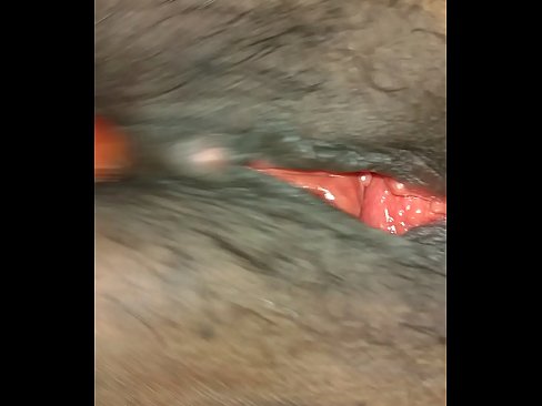 ❤️ 傳播我的肥貓讓它噴 ️ 色情fb 在 zh-tw.hentai-id-tv.ru ❌️❤