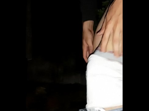 ❤️ 我的鄰居跳上了我的隔離牆 ️ 色情fb 在 zh-tw.hentai-id-tv.ru ❌️❤