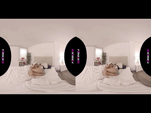 ❤️ PORNBCN VR 兩名年輕女同性戀者在 4K 180 3D 虛擬現實日內瓦貝魯奇卡特里娜莫雷諾中醒來 ️ 色情fb 在 zh-tw.hentai-id-tv.ru ❌️❤