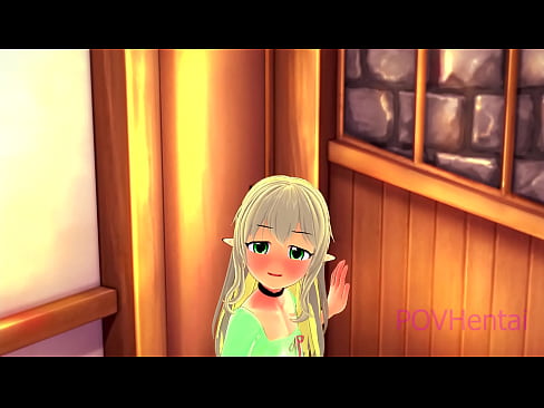 ❤️ （陷阱）精靈女僕幫你洗臉。 ️ 色情fb 在 zh-tw.hentai-id-tv.ru ❌️❤