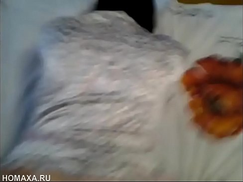 ❤️ 用華麗的屁股操他的妻子 ️ 色情fb 在 zh-tw.hentai-id-tv.ru ❌️❤