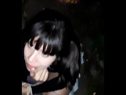 ❤️ 在街上腫脹的陰莖以換取糖果 ️ 色情fb 在 zh-tw.hentai-id-tv.ru ❌️❤