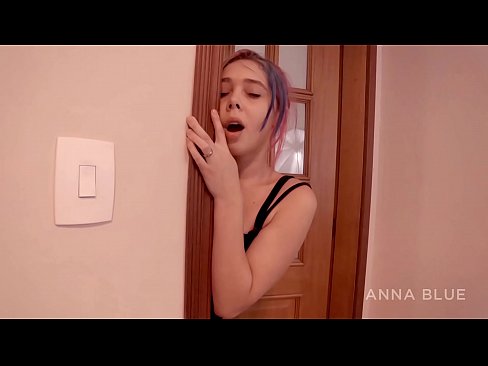 ❤️ 我回到了我的兄弟身上。我和他的女朋友發生了性關係。女同性戀的回報。 ️ 色情fb 在 zh-tw.hentai-id-tv.ru ❌️❤