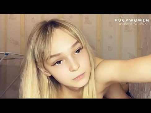❤️ 貪得無厭的女學生給同學粉碎的脈動口頭creampay ️ 色情fb 在 zh-tw.hentai-id-tv.ru ❌️❤