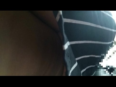 ❤️ 沒有內褲的黑衣女孩,第 2 部分 ️ 色情fb 在 zh-tw.hentai-id-tv.ru ❌️❤