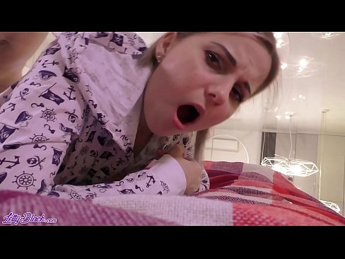 ❤️ 性感媽媽吞下和 pregistyle 性愛 - 暨關閉 ️ 色情fb 在 zh-tw.hentai-id-tv.ru ❌️❤