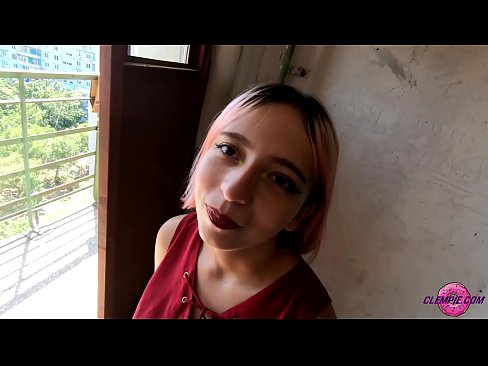 ❤️ 學生性感在內陸吸了一個陌生人 - 射在他臉上 ️ 色情fb 在 zh-tw.hentai-id-tv.ru ❌️❤
